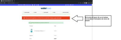 woocommerce 2