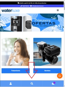 Search