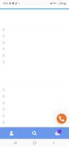 Screenshot 20240517 004706 Firefox