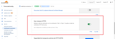 Cloudflare
