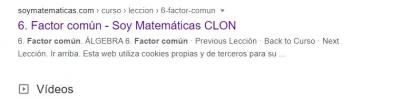 clon