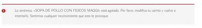 ejemplo