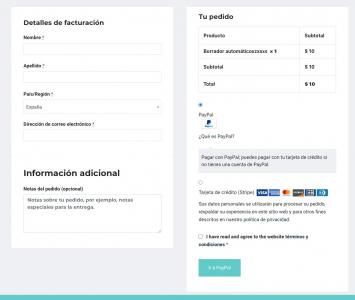screenshot www.nuevo.tuwebfacil3.com 2021.01.07 16 16 07