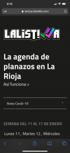 Imagen de iOS