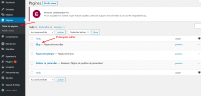Screenshot(5)