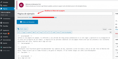 Screenshot(5)