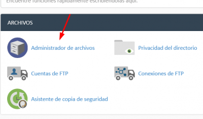 Screenshot(5)