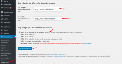 Screenshot(5)