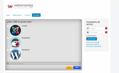 Screenshot(5)