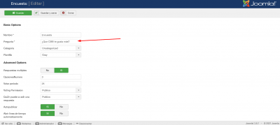 Screenshot(5)