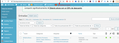 Screenshot   2021 06 21T123816.255