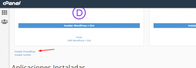 Screenshot   2021 08 10T132110.449