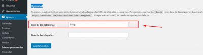Screenshot(21)