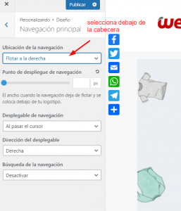 Screenshot   2022 02 08T082131.196