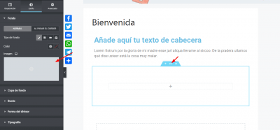 Screenshot   2022 02 12T114121.601