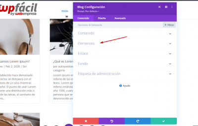 Screenshot   2022 02 15T115938.704