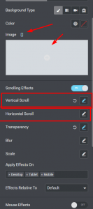 Screenshot   2022 02 16T114147.575