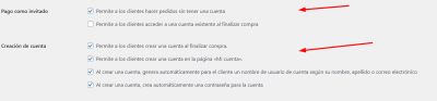 Screenshot   2022 03 08T114154.848