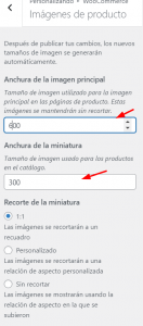 Screenshot   2022 03 11T083830.118