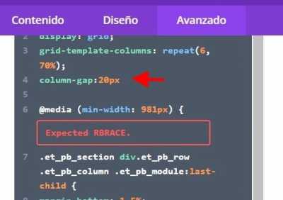 screenshot www.webempresa.com 2022.05.19 13 37 17
