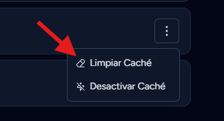 Screenshot 2025 07 30 071108