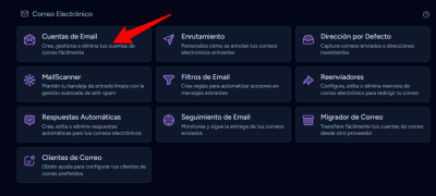 wePanel 09 12 2025 01 00 PM