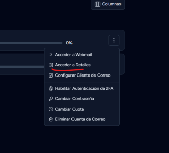 Screenshot 2025 09 12 130457