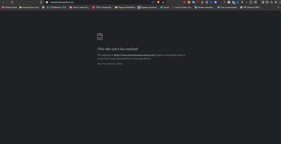 Screenshot 2025 09 16 154907