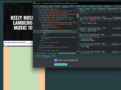 Screenshot 2025 09 17 083341