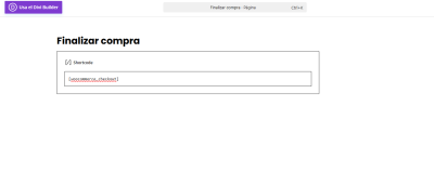 Screenshot 2025 09 17 085311