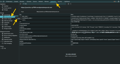 Screenshot 2025 09 19 090814