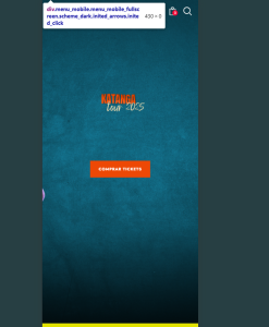 Screenshot 2025 09 22 100528