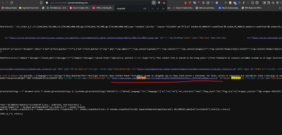 Screenshot 2025 09 24 081940