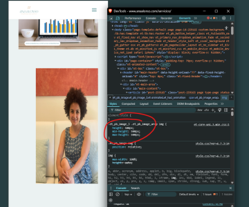 Screenshot 2025 09 25 093043