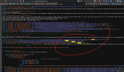 Screenshot 2025 09 29 085420