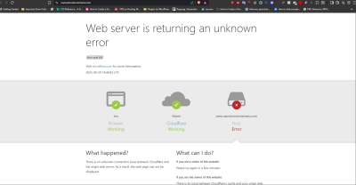 Screenshot 2025 09 29 154853