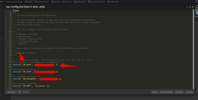 home practica public html divi5 WePanel File Manager 20240701 1 09 30 2025 08 10 AM (1)