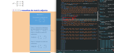 Screenshot 2025 09 30 105911