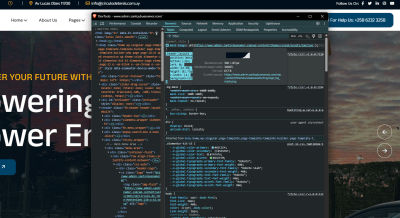 Screenshot 2025 10 13 111051