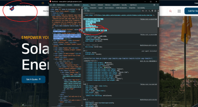 Screenshot 2025 10 13 111211