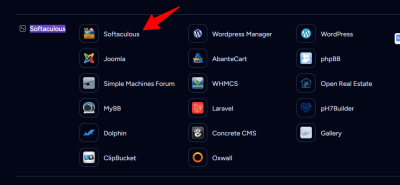 wePanel 10 16 2025 10 08 AM