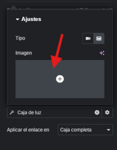 Screenshot 2025 10 20 081525
