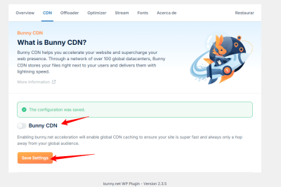 bunny net Invex Legal — WordPress 10 23 2025 08 33 AM