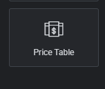 Screenshot 2025 10 30 105336