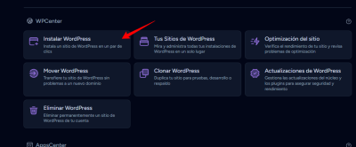 wePanel 10 31 2025 09 06 AM