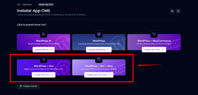 wePanel Instalar App CMS 10 31 2025 09 06 AM