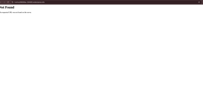 Screenshot 2025 11 08 at 9.05.03 PM