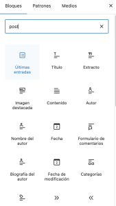 Screenshot 2025 11 09 at 9.17.25 PM