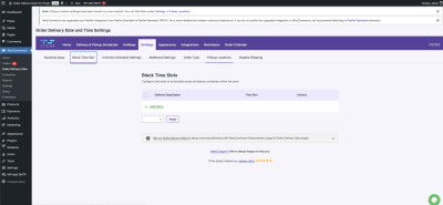 Screenshot 2025 11 09 at 9.32.51 PM