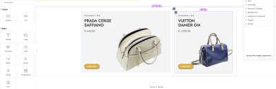 Screenshot 2025 11 29 at 11.16.20 AM